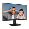 MSI Pro MP253 25 Inch FHD 100Hz IPS Panel 103% SRGB 1MS Adaptive Sync Business Monitor - 3