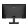 MSI Pro MP253 25 Inch FHD 100Hz IPS Panel 103% SRGB 1MS Adaptive Sync Business Monitor - 2