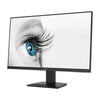 MSI Pro MP273 27 Inch FHD 75Hz IPS Panel 100%SRGB AMD Free Sync Business Monitor - 2