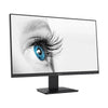 MSI Pro MP273 27 Inch FHD 75Hz IPS Panel 100%SRGB AMD Free Sync Business Monitor - 3