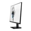 MSI Pro MP273 27 Inch FHD 75Hz IPS Panel 100%SRGB AMD Free Sync Business Monitor - 5