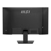 MSI Pro MO273Q E7 27 Inch 2K WQHD 75Hz IPS Panel 102% SRGB 1MS Adaptive Sync Business Monitor - 4