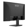 MSI Pro MO273Q E7 27 Inch 2K WQHD 75Hz IPS Panel 102% SRGB 1MS Adaptive Sync Business Monitor - 3