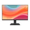 MSI Pro MO273Q E7 27 Inch 2K WQHD 75Hz IPS Panel 102% SRGB 1MS Adaptive Sync Business Monitor