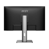 MSI PRO MP273QP 27 Inch QHD 75Hz IPS Panel 102%SRGB AMD Free Sync Business Monitor - 2
