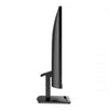 MSI Pro MP273U 27 Inch 4K UHD 60Hz IPS Panel 130% SRGB 4MS Adaptive Sync Business Monitor - 3