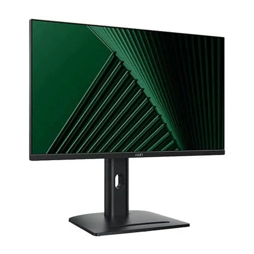 MSI PRO MP275QPG 27 Inch Business Monitor – TechCure India