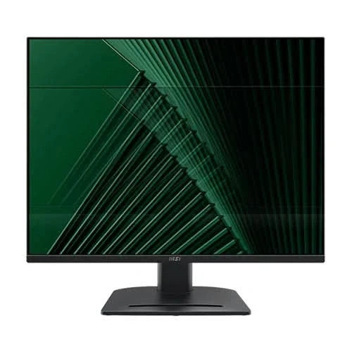 MSI PRO MP275QPG 27 Inch Business Monitor – TechCure India