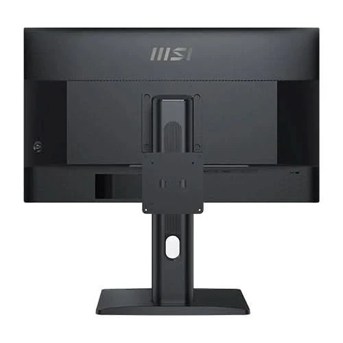 MSI PRO MP275QPG 27 Inch Business Monitor – TechCure India