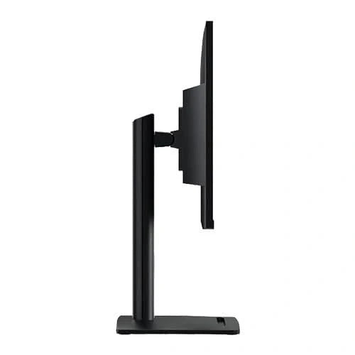 MSI PRO MP275QPG 27 Inch Business Monitor – TechCure India