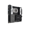 ASUS Pro WS WRX90E-SAGE SE Workstation DDR5 AMD Motherboard - 3