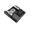 ASUS Pro WS WRX90E-SAGE SE Workstation DDR5 AMD Motherboard - 2