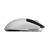 LOGITECH Pro X2 Superstrike Lightspeed Ambidextrous Wireless Gaming Mouse ( 44000 DPI / 5 Macro Buttons ) ( Lunar Eclipse ) - 4