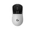 Logitech PRO X2 SUPERSTRIKE LIGHTSPEED Wireless Gaming Mouse – TechCure India