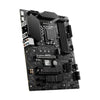 MSI Pro Z790-S Wifi DDR5 Intel Motherboard - 4