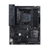 ASUS ProArt B550 Creator DDR4 AMD Motherboard - 2
