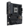 ASUS ProArt B650 Creator DDR5 AMD Motherboard - 3