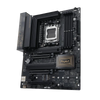 ASUS ProArt B650 Creator DDR5 AMD Motherboard - 4