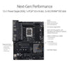 ASUS ProArt B660 Creator DDR4 Intel Motherboard - 4