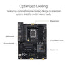 ASUS ProArt B660 Creator DDR4 Intel Motherboard - 2