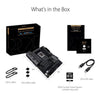 ASUS ProArt B660 Creator DDR4 Intel Motherboard - 3