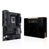 ASUS ProArt B660 Creator DDR4 Intel Motherboard