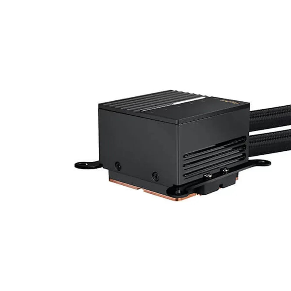 ASUS ProArt LC 420 CPU Liquid Cooler ( Black ) - 3