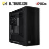 Asus Content Creation 6 ( Intel Core i9 14900K / NVIDIA RTX 5060 Ti 16GB / 64GB RAM DDR5 / 1TB M.2 NVME Gen4 SSD / 500GB M.2 NVME Gen4 SSD ) Custom PC Build