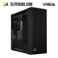 Asus Content Creation 6 ( Intel Core i9 14900K / NVIDIA RTX 5060 Ti 16GB / 64GB RAM DDR5 / 1TB M.2 NVME Gen4 SSD / 500GB M.2 NVME Gen4 SSD ) Custom PC Build