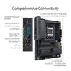 ASUS ProArt X670E Creator Wifi DDR5 AMD Motherboard - 2