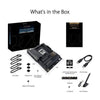 ASUS ProArt X670E Creator Wifi DDR5 AMD Motherboard - 6