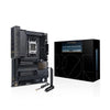 ASUS ProArt X670E Creator Wifi DDR5 AMD Motherboard