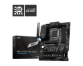 MSI PRO Z790-P WIFI DDR4 LGA 1700 Motherboard – TechCure India