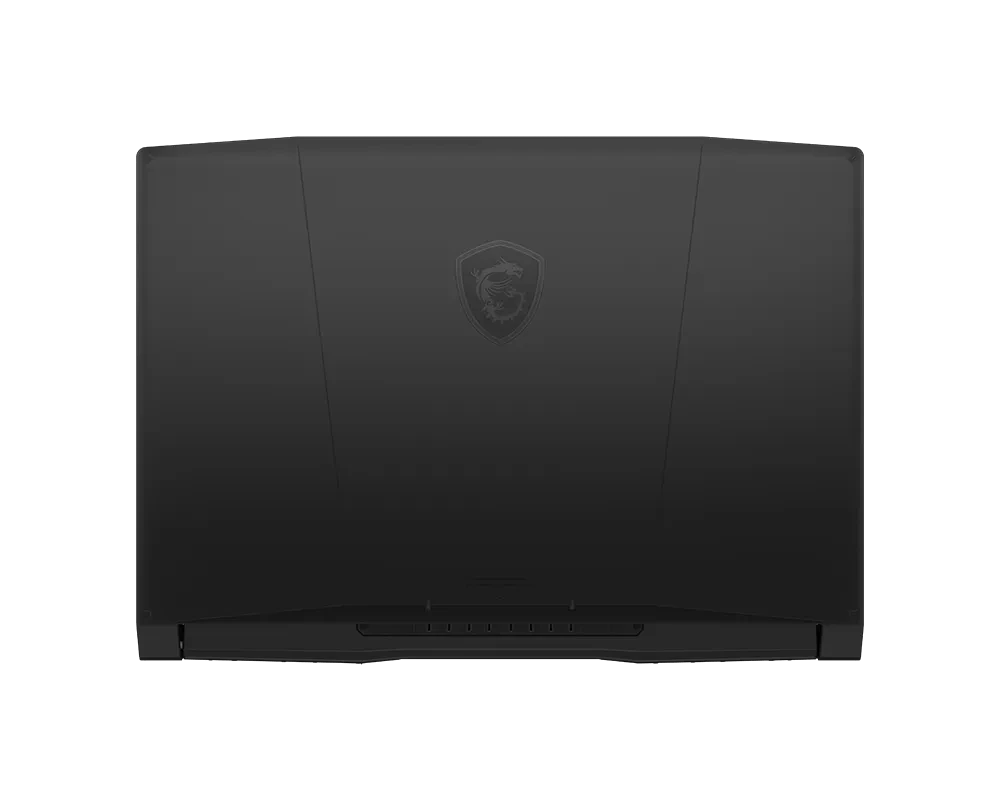 MSI Katana 15 Intel Core i5 13th Gen 13420H, 16 GB, 1 TB SSD, Windows 11 Home, 6 GB Graphics, NVIDIA GeForce RTX 3050, 144 Hz, Katana 15 B13UDXK-107IN Gaming Laptop, 15.6 inch, Black, 2.25 Kg – TechCure India