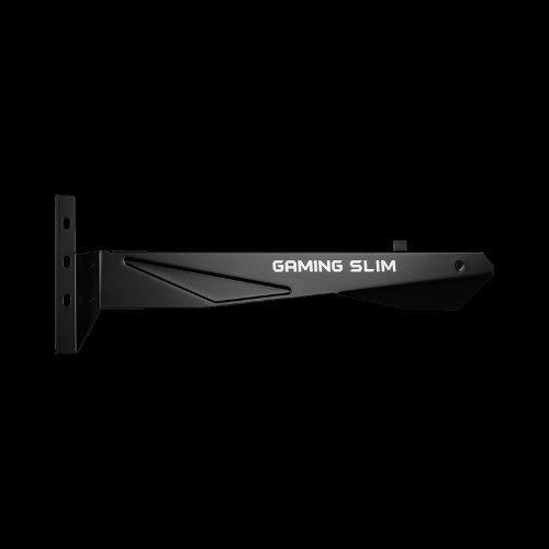 MSI GeForce RTX 4090 Gaming X Slim 24GB Nvidia Graphic Card - 5