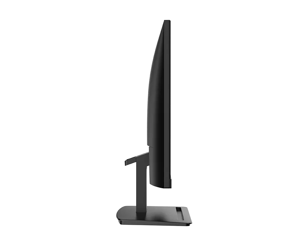 MSI PRO MP253 24.5 Inch FHD IPS Monitor – TechCure India