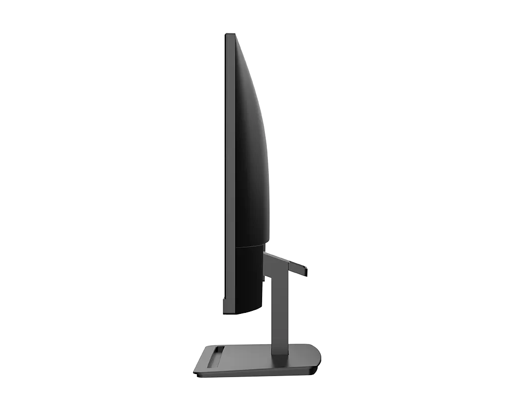 MSI PRO MP253 24.5 Inch FHD IPS Monitor – TechCure India