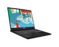 MSI MODERN 14 H D13MG-405XIN (i5-13420H/8/512GB SSD/DOS/BLACK) – TechCure India