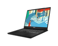 MSI MODERN 14 H D13MG-406XIN [CI5-13420H/16GB/512GB SSD/DOS/14.0"/INTEGRATED GRAPHICS/1 YEAR(S)/NO BAG/BLACK] – TechCure India