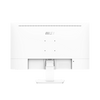 MSI Pro MP273QW E2 27 Inch 2K QHD 100Hz IPS Panel 118% SRGB 1MS Adaptive Sync Business Monitor - 4