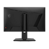 MSI MAG 275QPF X30 27 Inch QHD 300Hz Rapid IPS Panel 130%SRGB 0.5MS AMD FreeSync Gaming Monitor - 2