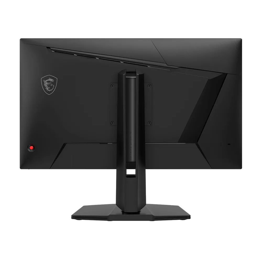 MSI MAG 275QPF X30 27 Inch QHD 300Hz Rapid IPS Panel 130%SRGB 0.5MS AMD FreeSync Gaming Monitor – TechCure India