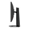 MSI MAG 275QPF X30 27 Inch QHD 300Hz Rapid IPS Panel 130%SRGB 0.5MS AMD FreeSync Gaming Monitor - 5