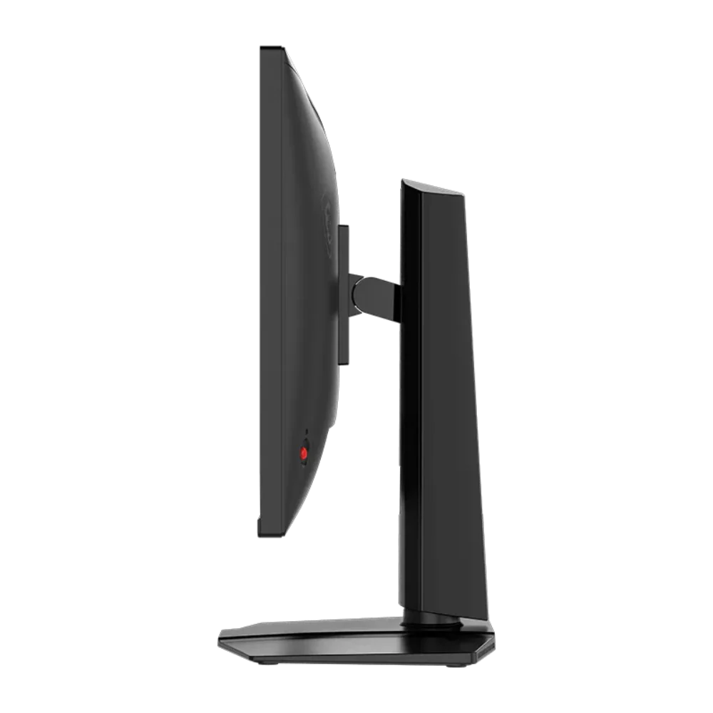 MSI MAG 275QPF X30 27 Inch QHD 300Hz Rapid IPS Panel 130%SRGB 0.5MS AMD FreeSync Gaming Monitor – TechCure India