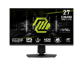 MSI MAG 275UPD E14 27 Inch UHD Monitor – TechCure India