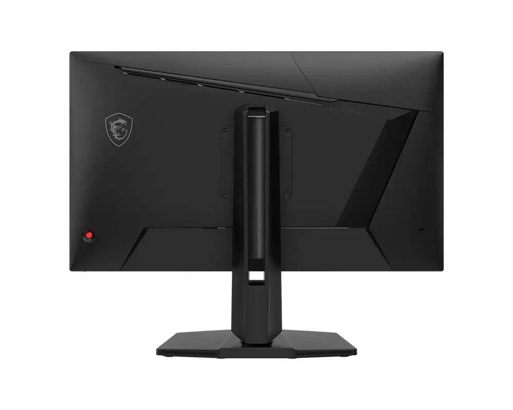 MSI MAG 275UPD E14 27 Inch UHD Monitor – TechCure India