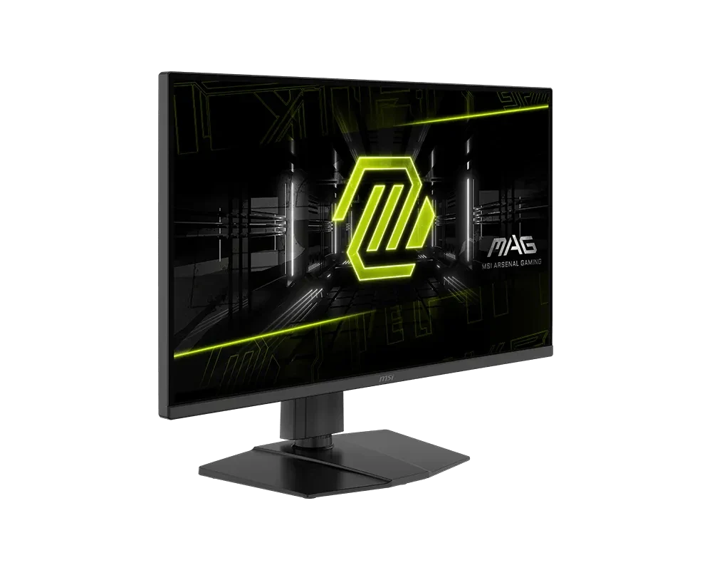 MSI MAG 275UPD E14 27 Inch UHD Monitor – TechCure India