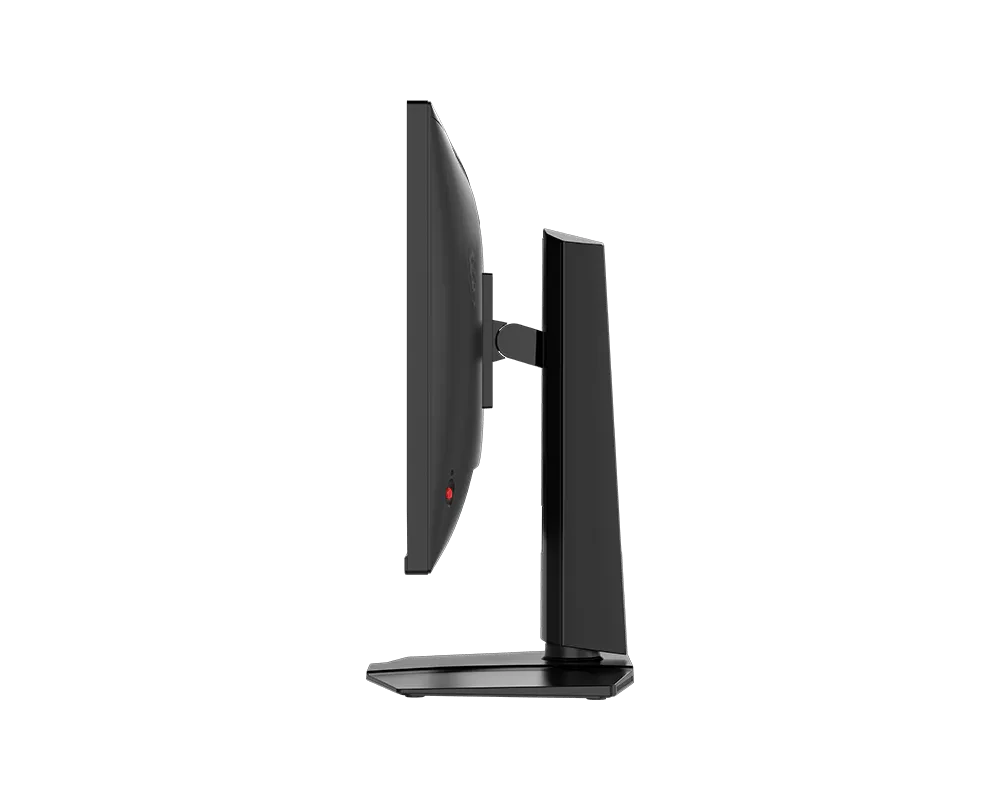 MSI MAG 275UPD E14 27 Inch UHD Monitor – TechCure India