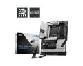 MSI PRO Z790-A WIFI II DDR5 LGA 1700 Motherboard – TechCure India