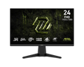 MSI MAG 245F X24 24 inch FHD Rapid IPS Monitor – TechCure India